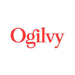 Ogilvy Public Relations